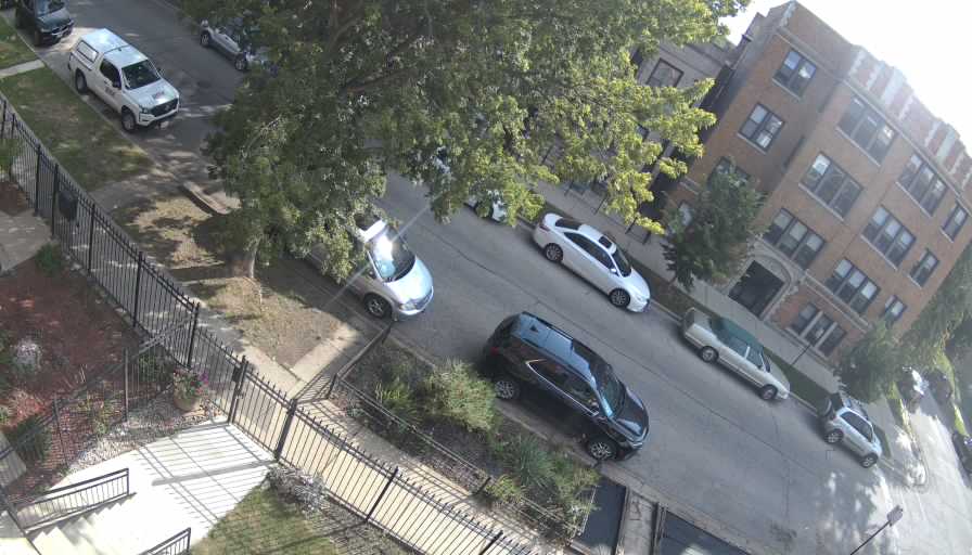 Reolink Camera Two_01_Reolink Home Hub One_20250910093857.jpg